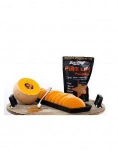 FIRM UP! Prebiótico Regulador Intestinal Calabaza 28,35g... 2