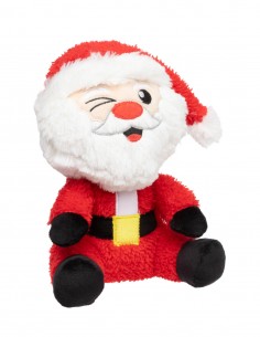 FuzzYard Xmas Toy - Kris Kringle L 2