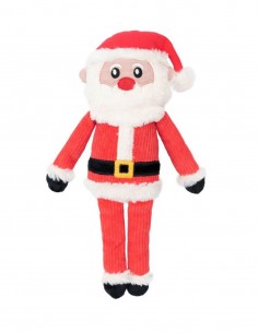 FuzzYard LIFE Xmas Toy - Santa Claus