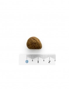 NATURA DIET Reduced -20% Calories 12kg - Pienso para Perros 2