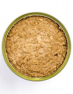 ZIWI PEAK Ternera 390g - Comida Húmeda para Perros 2