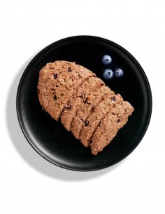 Leonardo Finest Selection Venado y Arándanos 85g - Para... 2