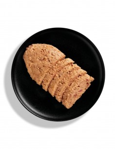 Leonardo Puro Selection Pollo 85g - Para Gatos 2