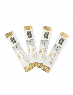 KIT CAT PurrPuree Value Pack Pollo y Fibra 40x15g -... 2