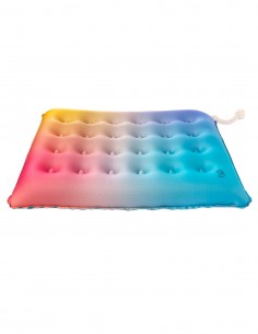 Colchón Flotante BLOW Rainbow S - Para Perros y Gatos