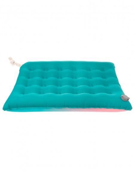 Colchón Flotante BLOW Rainbow M - Para Perros y Gatos