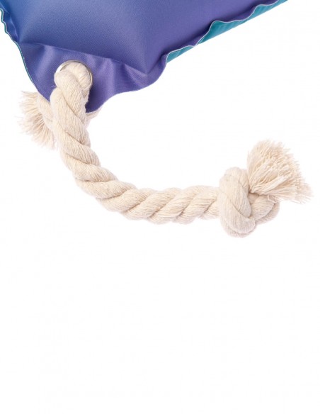 Colchón Flotante BLOW Rainbow M - Para Perros y Gatos