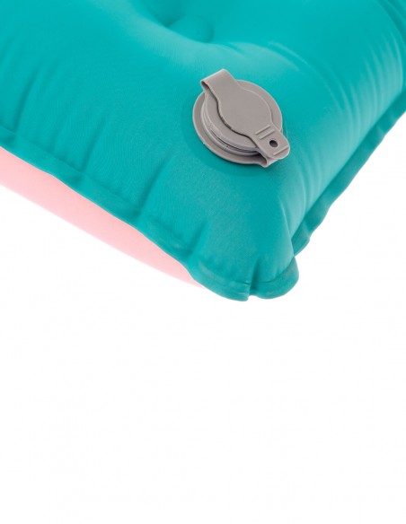 Colchón Flotante BLOW Rainbow M - Para Perros y Gatos