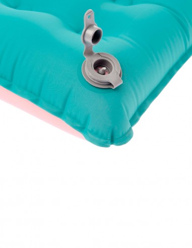 Colchón Flotante BLOW Rainbow M - Para Perros y...