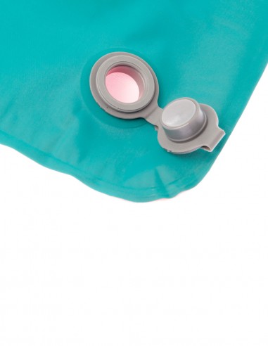 Colchón Flotante BLOW Rainbow M - Para Perros y...