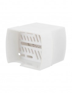 Recambio para Fuente de Cerámica Vital Falls 1,5L