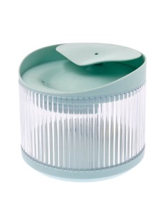 Ferribiella Fuente NINFA  - Para Gatos 2