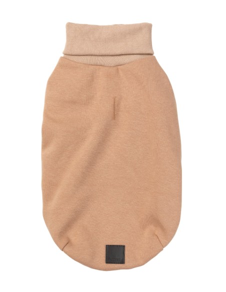 FUZZYARD Jersey Stevie Beige - Talla 3