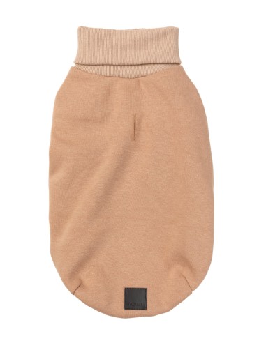 FUZZYARD Jersey Stevie Beige - Talla 5