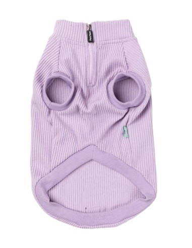 FUZZYARD Jersey Cambridge Lila - Talla 6