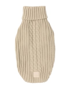 FuzzYard LIFE Jersey Knitted Sandstone - Talla 6