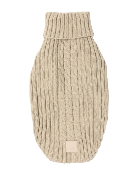 FuzzYard LIFE Jersey Knitted Sandstone - Talla 6