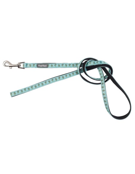 FUZZYARD Correa Tucson - Para Cachorros