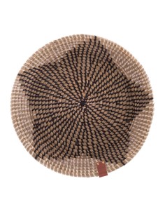 Rascador Cama Interactivo | Sensación Vietnam - Para Gatos 2