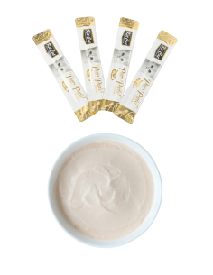 Pack PurrPuree Kit Cat - Snacks Hidratantes para Gatos 2