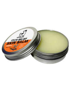 DogsLife Bálsamo Calmante y Aliviante - Para Perros