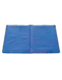 Manta Refrescante Nuages S - Para Perros y Gatos 2