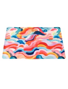 Manta Refrescante Nuages XL - Para Perros y Gatos