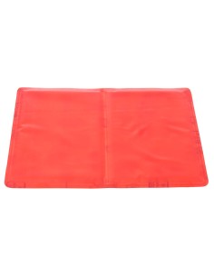 Manta Refrescante Les Gourmands XL - Para Perros y Gatos 2