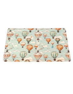 Manta Refrescante Balloons XL - Para Perros y Gatos