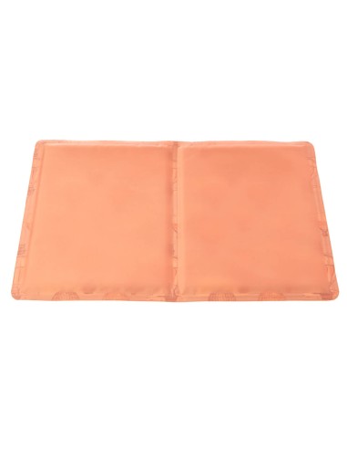 Manta Refrescante Balloons XL - Para Perros y...