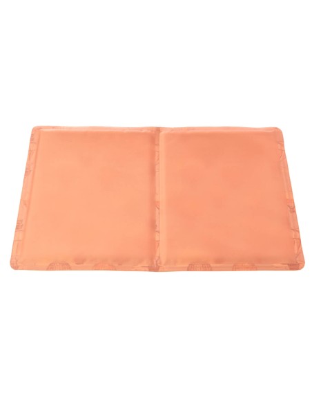 Manta Refrescante Balloons XL - Para Perros y Gatos