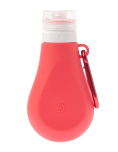 Botella Nettuno Limpia Orina Roja 150ml - Para Perros
