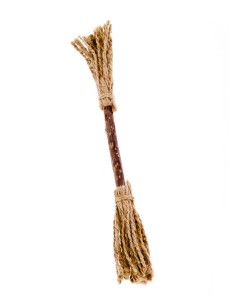 Varita Mágica de Matatabi - Juguete para Gatos