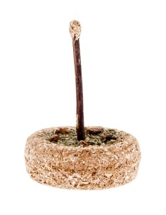 Pastel de Matatabi - Juguete para Gatos