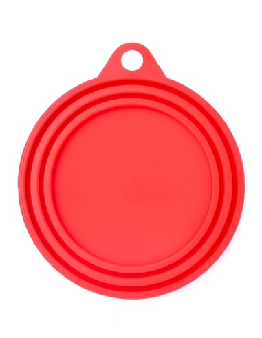 Tapa para Latas (Color Sorpresa) 1ud - Para...