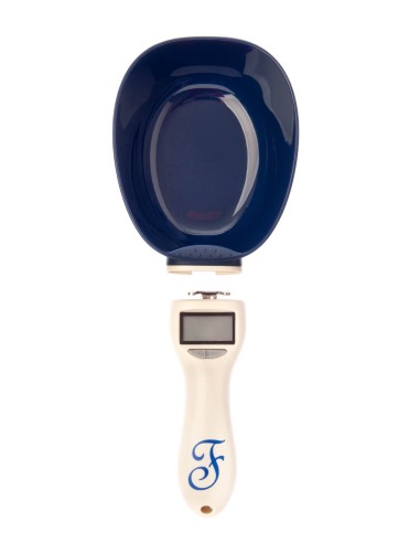 Báscula Digital - Para Perros y Gatos