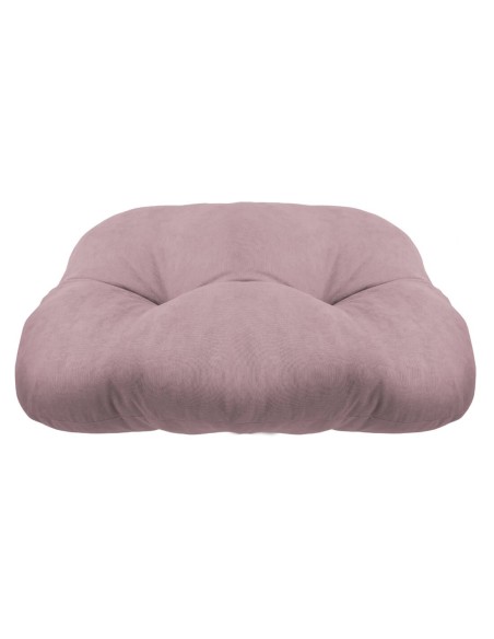 Cama EVERYDAY Rosa M - Para Perros y Gatos