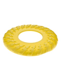 Ferribiella Frisbee FLASH Flotante - Para Perros