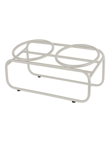 District 70 Soporte para Cuencos BUTLER...