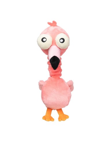 FuzzYard Neck Minnit Neckole The Flamingo -...