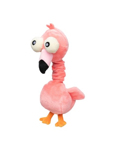 FuzzYard Neck Minnit Neckole The Flamingo -...