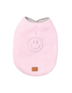 FuzzYard Chaqueta Nara Rosa - Talla 2