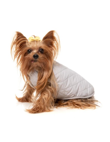 FuzzYard Chaqueta Nara Rosa - Talla 5