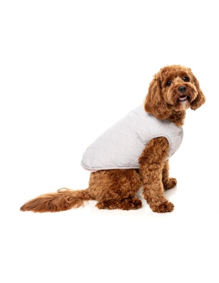 FuzzYard Chaqueta Nara Rosa - Talla 5