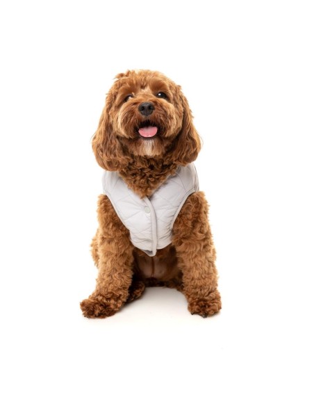 FuzzYard Chaqueta Nara Rosa - Talla 5