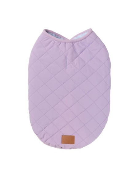 FuzzYard Chaqueta Nara Azul - Talla 2