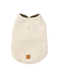 FuzzYard Chaqueta Umeda Reversible Bone - Talla 2