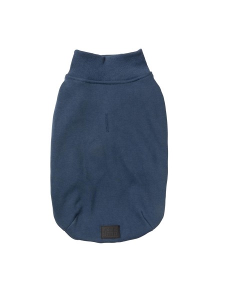 FuzzYard Jersey Smiley Navy - Talla 2