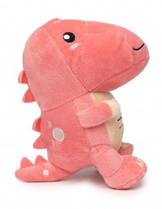 FUZZYARD Dinosaurio Tyrion The Tyrannosaurus Rex -... 2