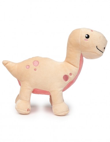 FUZZYARD Dinosaurio Brienne The Brontosaurus -...